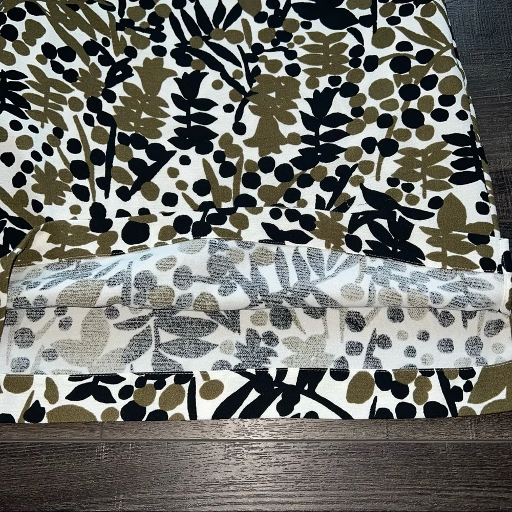 Boden‎ Rachel Dress